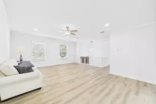 19503 Atascocita Shores Dr, Humble, TX 77346 - Photo 6