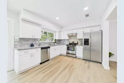 19503 Atascocita Shores Drive, Humble, TX 77346 - Photo 6