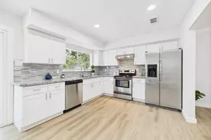 19503 Atascocita Shores Dr, Humble, TX 77346 - Photo 6