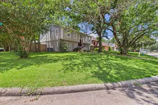 19503 Atascocita Shores Dr, Humble, TX 77346 - Photo 16