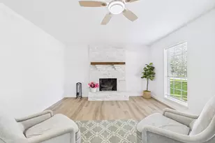 19503 Atascocita Shores Dr, Humble, TX 77346 - Photo 2