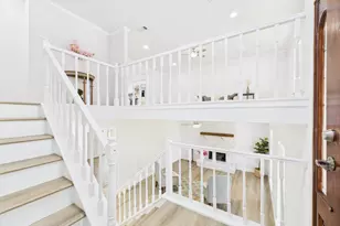 19503 Atascocita Shores Dr, Humble, TX 77346 - Photo 4