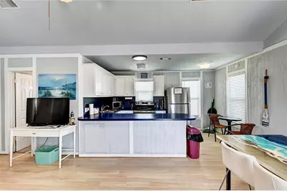 16607 Bahama Way, Jamaica Beach, TX 77554 - Photo 16