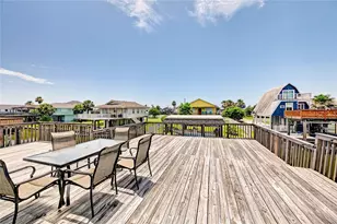 16607 Bahama Way, Jamaica Beach, TX 77554 - Photo 24