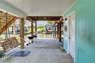 16607 Bahama Way, Jamaica Beach, TX 77554 - Photo 32