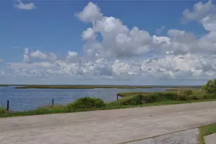 16607 Bahama Way, Jamaica Beach, TX 77554 - Photo 42