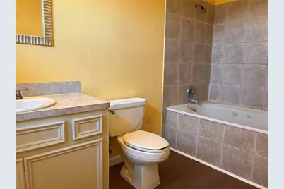 1305 Vista Road, Pasadena, TX 77504 - Photo 4