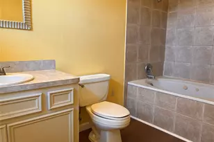 1305 Vista Rd, Pasadena, TX 77504 - Photo 4