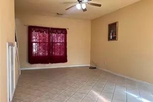 1305 Vista Rd, Pasadena, TX 77504 - Photo 8