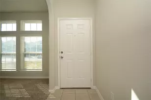 24918 Pavarotti Pl, Katy, TX 77493 - Photo 16