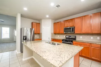 24918 Pavarotti Place, Katy, TX 77493 - Photo 42