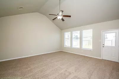 24918 Pavarotti Place, Katy, TX 77493 - Photo 34