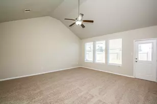 24918 Pavarotti Pl, Katy, TX 77493 - Photo 34