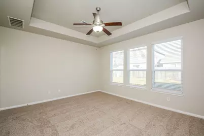 24918 Pavarotti Place, Katy, TX 77493 - Photo 32