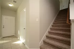 24918 Pavarotti Pl, Katy, TX 77493 - Photo 14