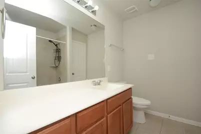 24918 Pavarotti Place, Katy, TX 77493 - Photo 30