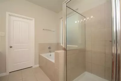 24918 Pavarotti Place, Katy, TX 77493 - Photo 22