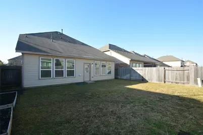 24918 Pavarotti Place, Katy, TX 77493 - Photo 10