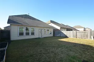 24918 Pavarotti Pl, Katy, TX 77493 - Photo 10