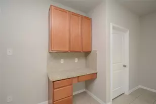 24918 Pavarotti Pl, Katy, TX 77493 - Photo 24