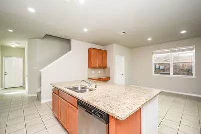 24918 Pavarotti Place, Katy, TX 77493 - Photo 44