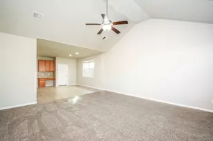 24918 Pavarotti Pl, Katy, TX 77493 - Photo 38