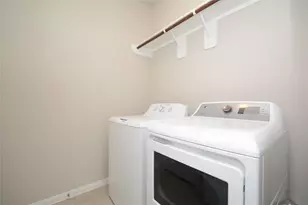 24918 Pavarotti Pl, Katy, TX 77493 - Photo 12