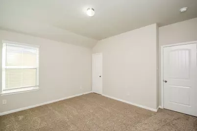 24918 Pavarotti Place, Katy, TX 77493 - Photo 50