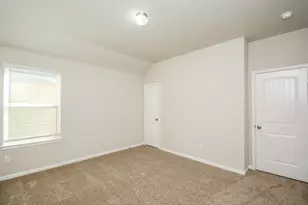 24918 Pavarotti Pl, Katy, TX 77493 - Photo 50