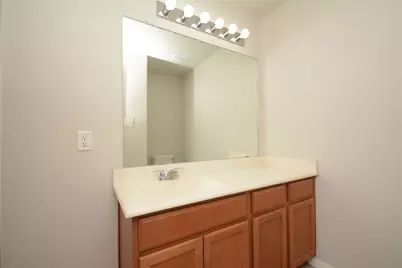 24918 Pavarotti Place, Katy, TX 77493 - Photo 28