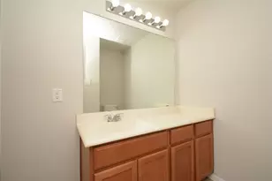 24918 Pavarotti Pl, Katy, TX 77493 - Photo 28