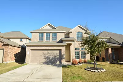 24918 Pavarotti Place, Katy, TX 77493 - Photo 4