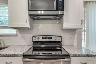 5705 Breland St, Houston, TX 77016 - Photo 6