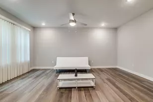 5705 Breland St, Houston, TX 77016 - Photo 8