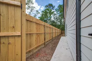 5705 Breland St, Houston, TX 77016 - Photo 18