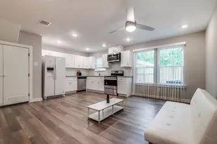 5705 Breland St, Houston, TX 77016 - Photo 2