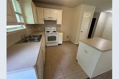 4818 Comal River Loop, Spring, TX 77386 - Photo 18