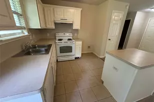 4818 Comal River Loop, Spring, TX 77386 - Photo 18