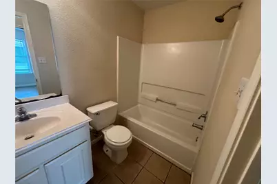 4818 Comal River Loop, Spring, TX 77386 - Photo 34