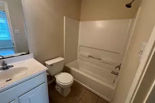 4818 Comal River Loop, Spring, TX 77386 - Photo 34