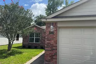 4818 Comal River Loop, Spring, TX 77386 - Photo 2