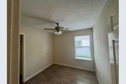 4818 Comal River Loop, Spring, TX 77386 - Photo 22