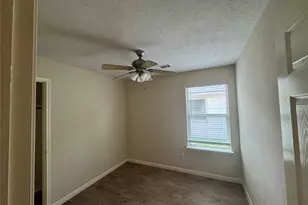 4818 Comal River Loop, Spring, TX 77386 - Photo 22