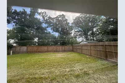 4818 Comal River Loop, Spring, TX 77386 - Photo 26