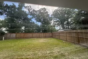 4818 Comal River Loop, Spring, TX 77386 - Photo 26