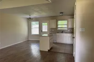 4818 Comal River Loop, Spring, TX 77386 - Photo 8