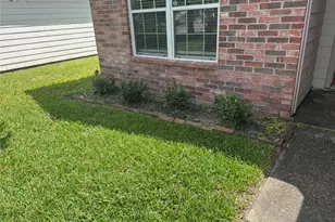 4818 Comal River Loop, Spring, TX 77386 - Photo 6