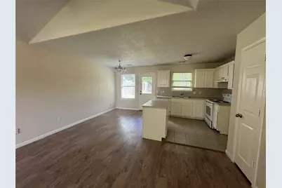 4818 Comal River Loop, Spring, TX 77386 - Photo 12