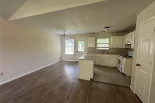 4818 Comal River Loop, Spring, TX 77386 - Photo 12