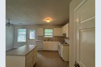 4818 Comal River Loop, Spring, TX 77386 - Photo 14